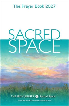 Picture of Sacred Space