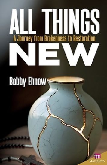 Picture of All Things New