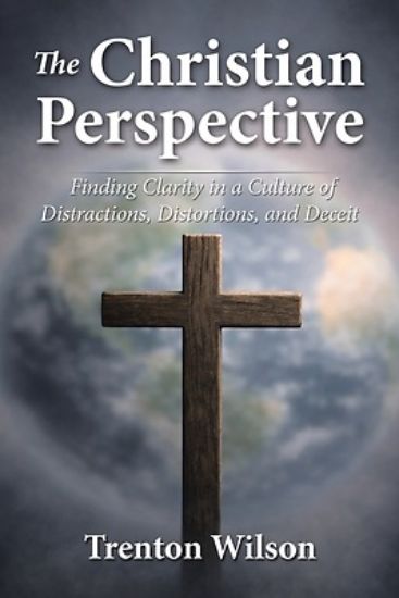 Picture of The Christian Perspective