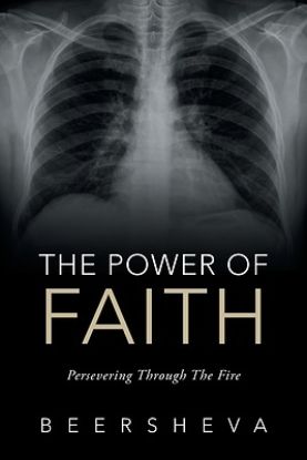 Picture of The Power of Faith