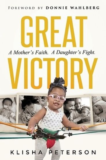 Picture of Great Victory