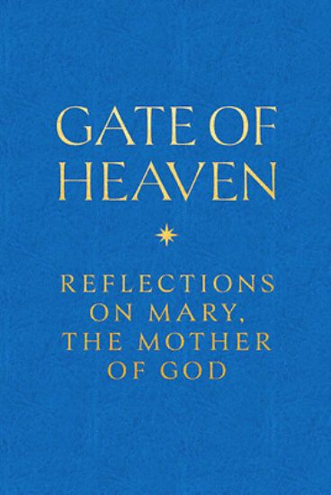 Picture of Gate of Heaven