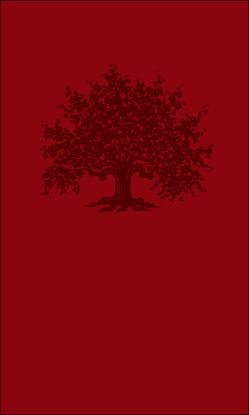 Picture of Book of Common Worship, Daily Prayer
