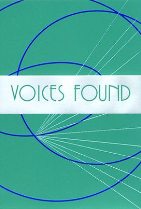 Picture of Voices Found