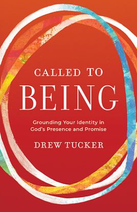 Picture of Called to Being