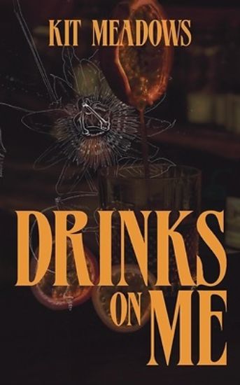 Picture of Drinks on Me