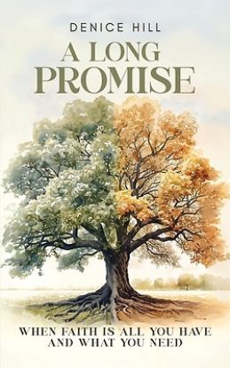 Picture of A Long Promise