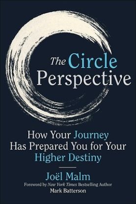 Picture of Circle Perspective