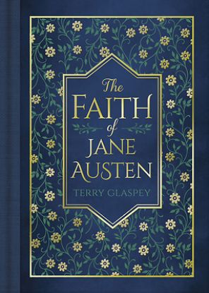 Picture of The Faith of Jane Austen