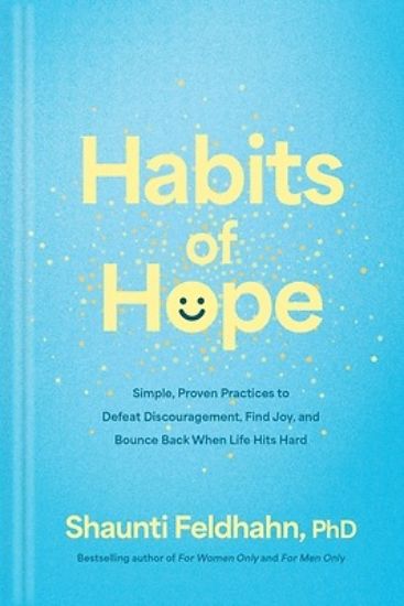 Picture of Habits of Hope