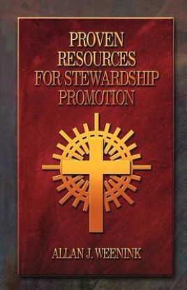 Picture of Proven Resources for Stewardship Promotion