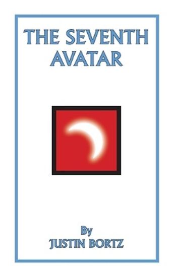 Picture of The Seventh Avatar