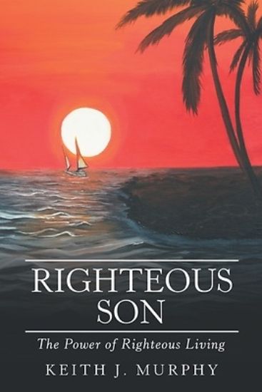 Picture of Righteous Son