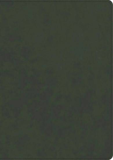 Picture of CSB Lumen Dei Bible, Lux Gloriae