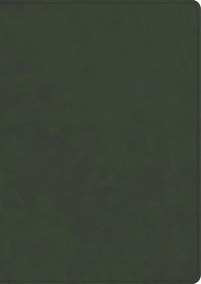 Picture of CSB Lumen Dei Bible, Lux Verbi