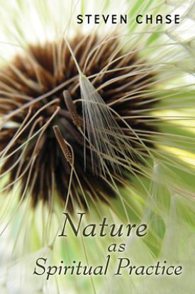 Picture of Nature as Spiritual Practice