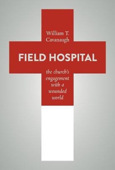 Picture of Field Hospital