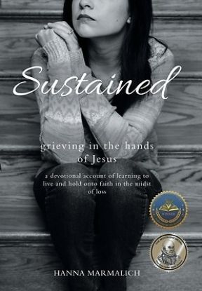 Picture of Sustained
