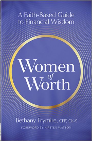 Picture of Women of Worth