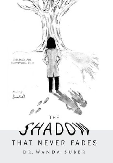 Picture of The Shadow That Never Fades