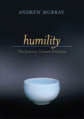 Picture of Humility