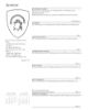 Picture of 2027 Episcopal Liturgical Appointment Calendar
