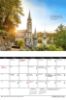 Picture of 2027 Christian Planning Calendar