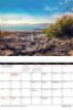Picture of 2027 Christian Planning Calendar