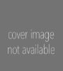 Picture of Banner Stand 36" Square Base