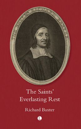 Picture of The Saint's Everlasting Rest