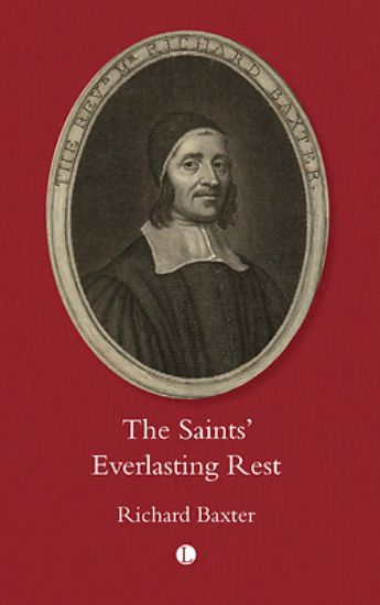 Picture of The Saint's Everlasting Rest