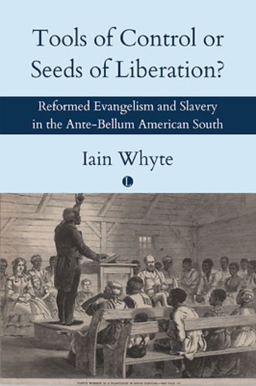 Picture of Tools of Control or Seeds of Liberation?