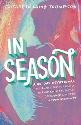 Picture of In Season