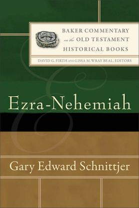 Picture of Ezra-Nehemiah