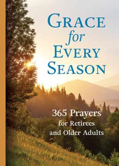 Picture of Grace for Every Season