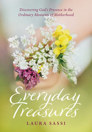 Picture of Everyday Treasures