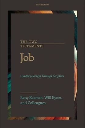Picture of Job