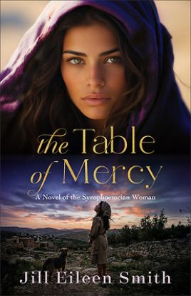 Picture of The Table of Mercy