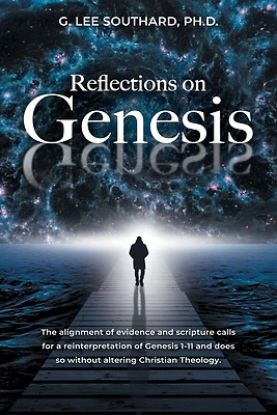 Picture of Reflections on Genesis