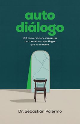 Picture of Autodiálogo