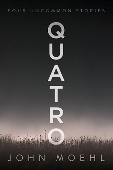 Picture of Quatro