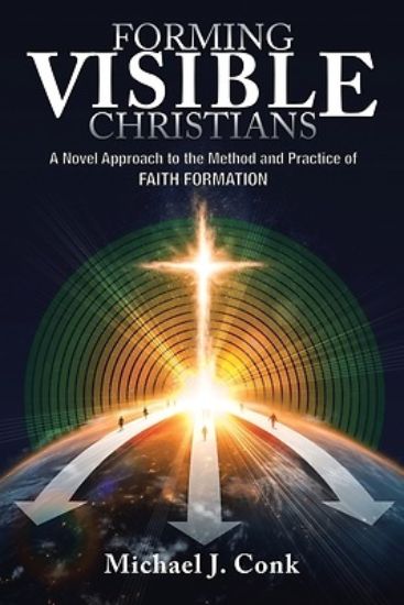 Picture of Forming Visible Christians