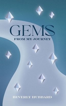 Picture of Gems from My Journey