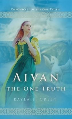 Picture of Aivan