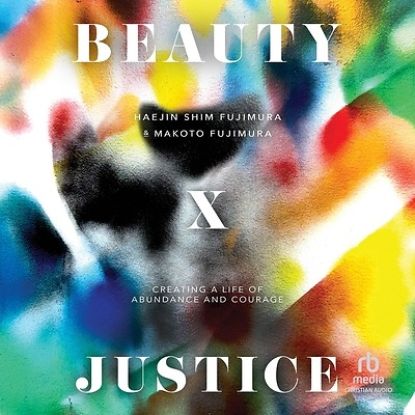 Picture of Beauty and Justice