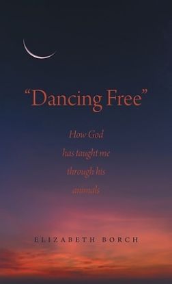 Picture of "Dancing Free"