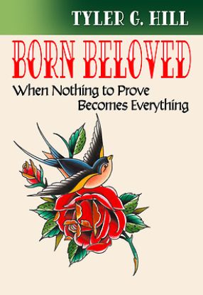 Picture of Born Beloved
