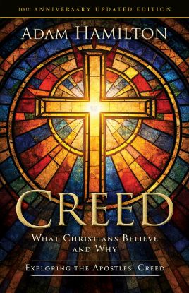 Picture of Creed 10th Anniversary Updated Edition