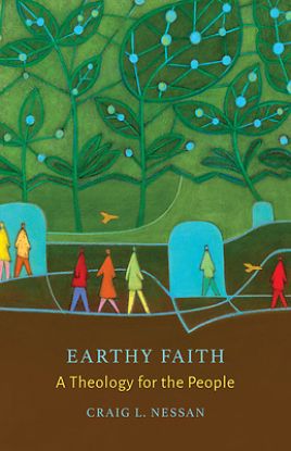 Picture of Earthy Faith