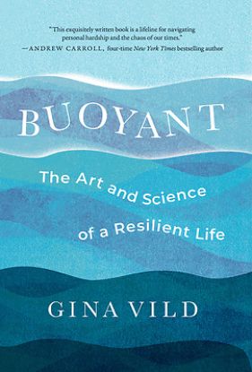 Picture of Buoyant